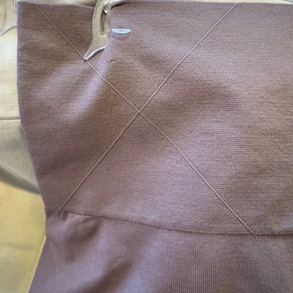 3 pair Nautica NWT & 2 pair Nautica ladies shaping shorts NWOT, all size XL - Picture 7 of 15